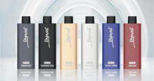 Reymont Elite 7000 Puffs Disposable Vape