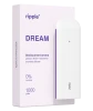 Ripple Pods Dream  Blackcurrant Aroma