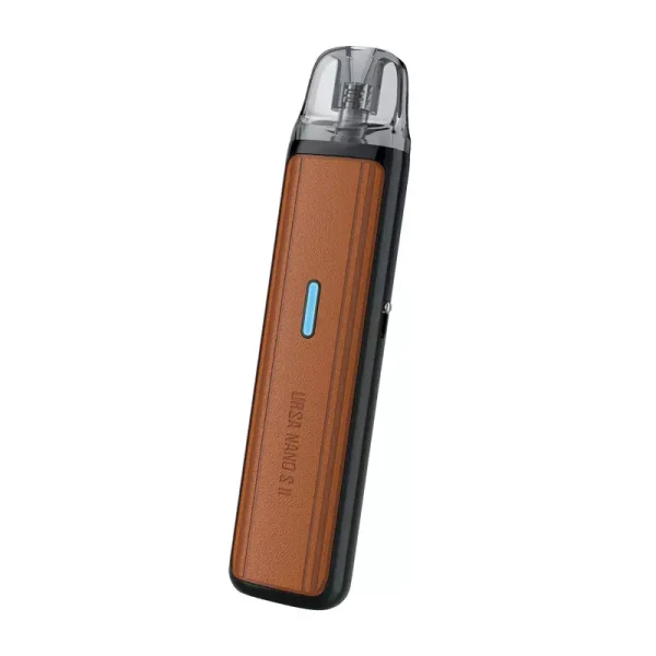 Lost Vape Ursa Nano S II [ Pod Vape Kit]