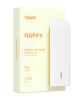 Ripple+ "Happy" Passion Fruit Aroma