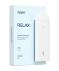 Ripple "Relax" Jasmine Aroma