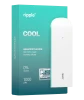 Ripple Pods Cool Spearmint Aroma