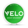 VELO Bright Spearmint