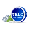 VELO Crispy Peppermint