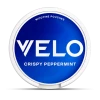 VELO Crispy Peppermint