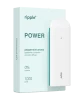 Ripple "Power " Peppermint Aroma