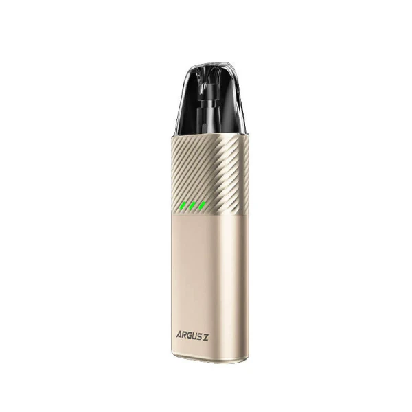 VooPoo ARGUS Z Pod Kit