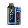 Vozol Vista Plug 10000 Puffs