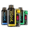 Vozol Vista Plug 10000 Puffs  Maimi Mint