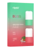 Ripple Pods Free Watermelon Aroma