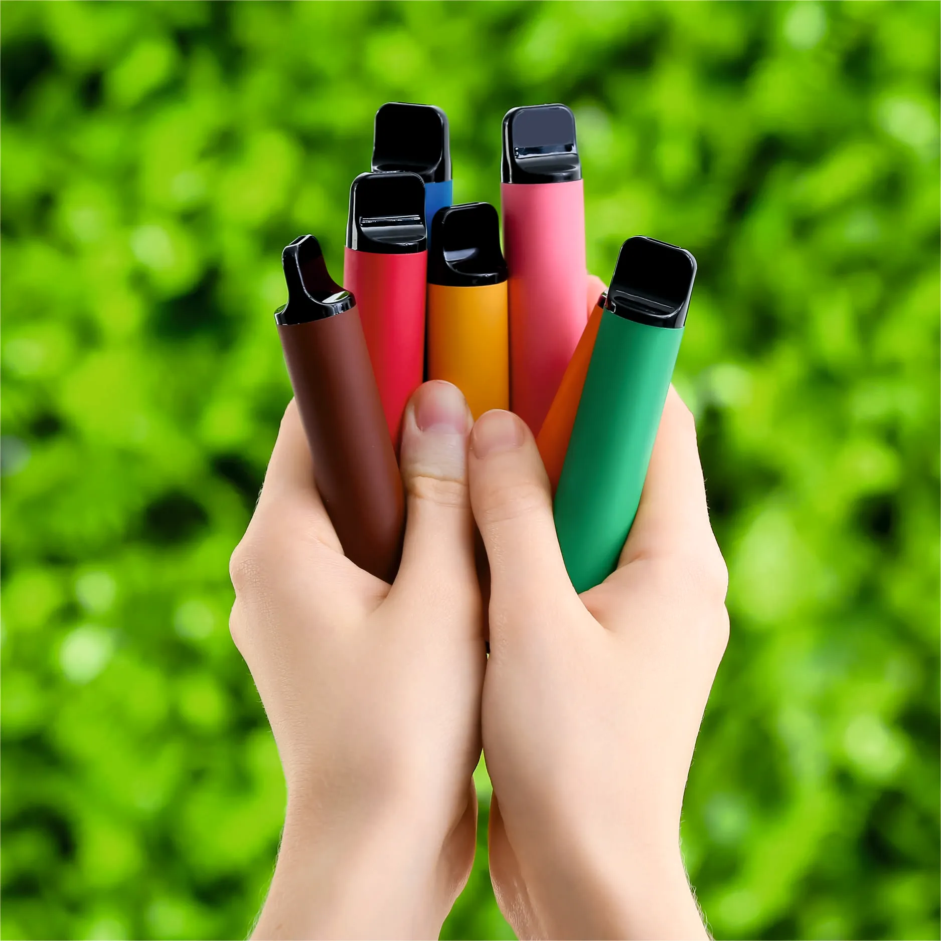 vapor-world-bannners