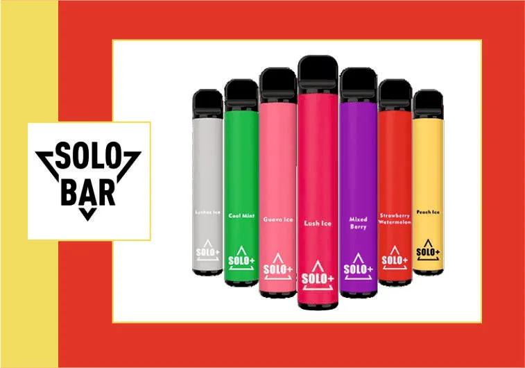 vapor-world-catogery