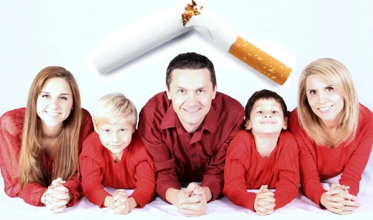 quit-smoking-for-family-kids-friends-46252