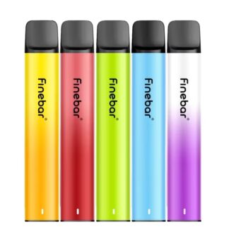 Hayati Fine Bar - Box of 10