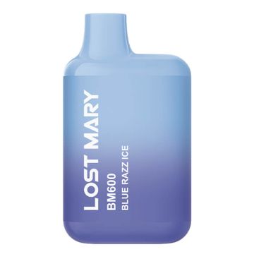 lost_mary_prefilled_pod_-_blue_razz_ice_1